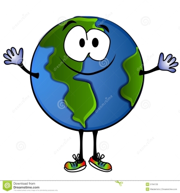 clip-art-cartoon-illustration-of-a-big-fat-smiling-planet-earth-with-TZv0I6-clipart